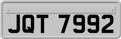 JQT7992