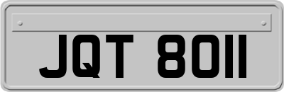 JQT8011