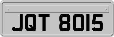 JQT8015