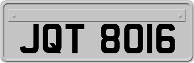 JQT8016