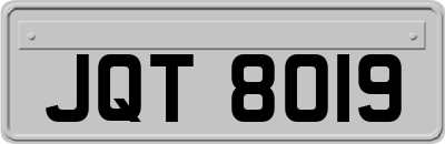 JQT8019