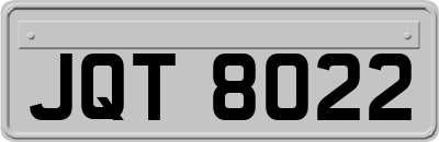 JQT8022