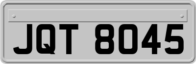 JQT8045