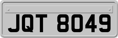 JQT8049