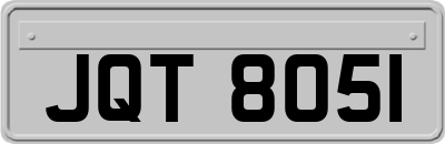 JQT8051