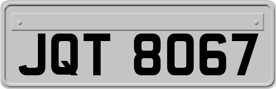 JQT8067