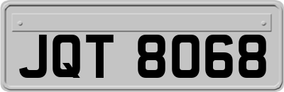 JQT8068
