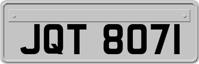 JQT8071
