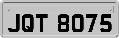 JQT8075