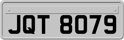 JQT8079