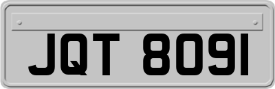 JQT8091