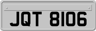 JQT8106