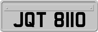 JQT8110