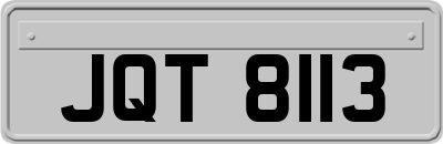JQT8113