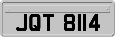 JQT8114