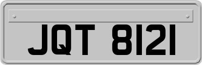 JQT8121