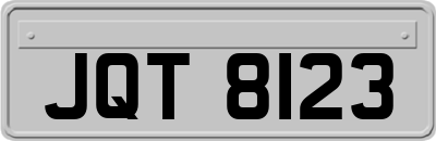 JQT8123
