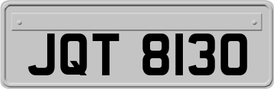 JQT8130