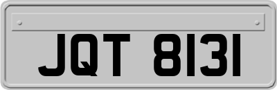 JQT8131