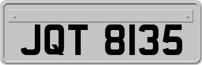 JQT8135