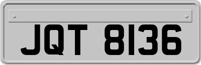 JQT8136