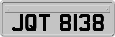 JQT8138