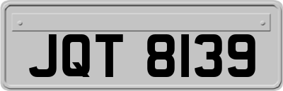 JQT8139
