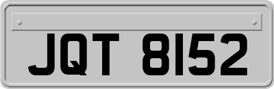 JQT8152