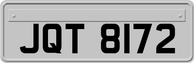 JQT8172