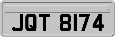 JQT8174