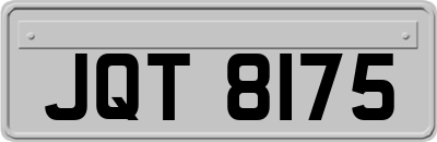 JQT8175