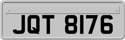 JQT8176