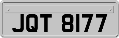 JQT8177