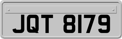 JQT8179