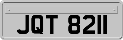 JQT8211
