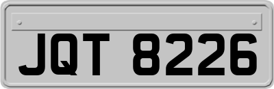 JQT8226