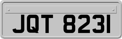 JQT8231