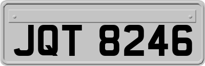 JQT8246