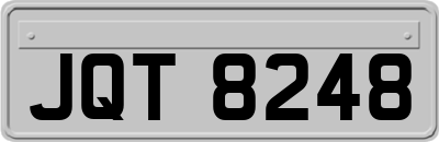 JQT8248