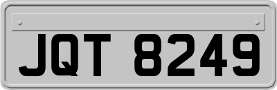 JQT8249