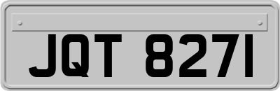 JQT8271