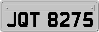 JQT8275