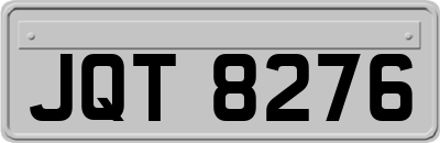 JQT8276