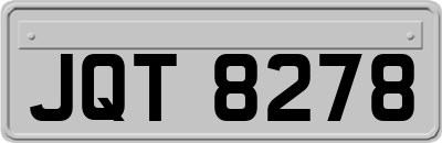 JQT8278
