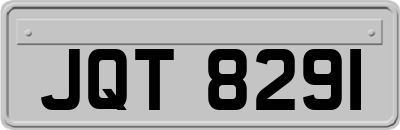 JQT8291