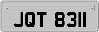 JQT8311