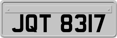 JQT8317