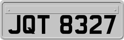 JQT8327