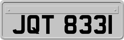 JQT8331