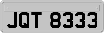 JQT8333